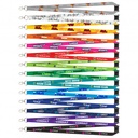 Colour Max Lanyard 16mm