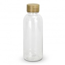 RPET Bottle