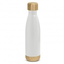 Mirage Vacuum Bottle - Bambino