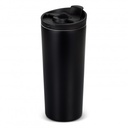 Coffee Press Vacuum Cup