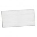 Dune Beach Towel - Full Colour