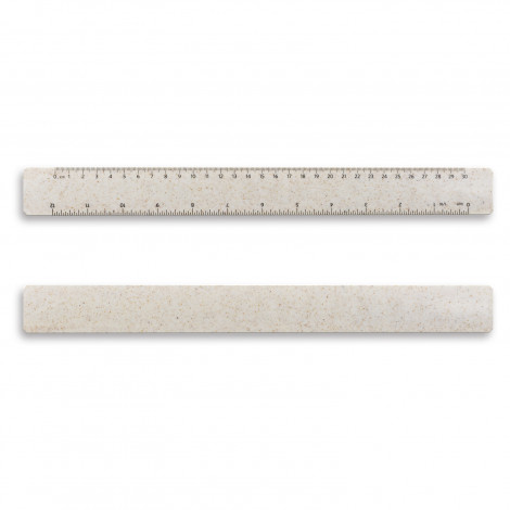 Choice Ruler - 30cm