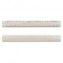 Choice Ruler - 30cm