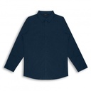 TRENDSWEAR Parker Men's Poplin Shirt