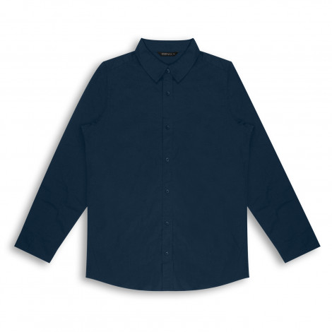 TRENDSWEAR Parker Men's Poplin Shirt