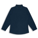 TRENDSWEAR Parker Women's Poplin Shirt