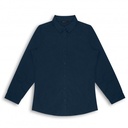 TRENDSWEAR Parker Women's Poplin Shirt