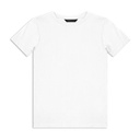 TRENDSWEAR Element Youth T-Shirt