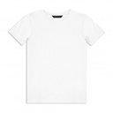 TRENDSWEAR Element Youth T-Shirt