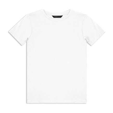 TRENDSWEAR Element Youth T-Shirt