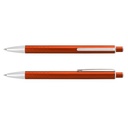 Toledo Pen
