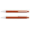 Toledo Pen