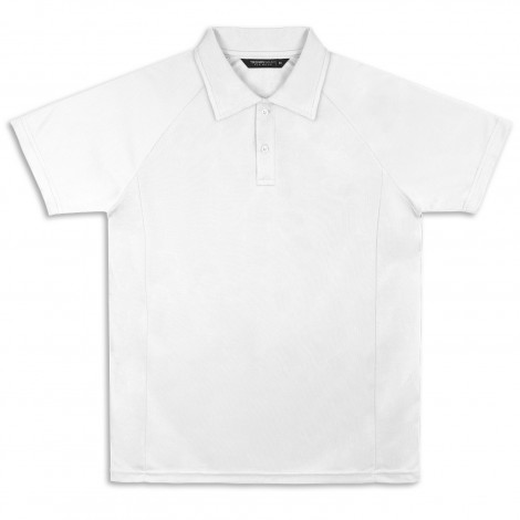 TRENDSWEAR Ace Performance Men's Polo