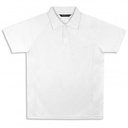 TRENDSWEAR Ace Performance Men's Polo