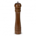 Keepsake Pepper Mill