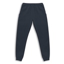 TRENDSWEAR Haven Unisex Sweatpants