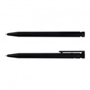 Recycled Plastic Pen