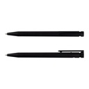 Recycled Plastic Pen