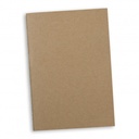 Sugarcane Paper Soft Cover Notebook