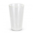Tivoli Double Wall Tumbler