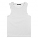 TRENDSWEAR Agility Mens Sports Tank Top