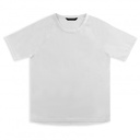 TRENDSWEAR Agility Womens Sports T-Shirt