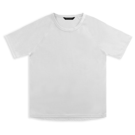 TRENDSWEAR Agility Womens Sports T-Shirt
