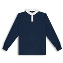 TRENDSWEAR Rugby Unisex Jersey