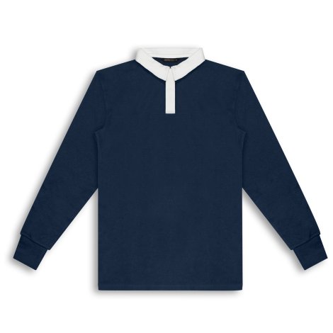 TRENDSWEAR Rugby Unisex Jersey