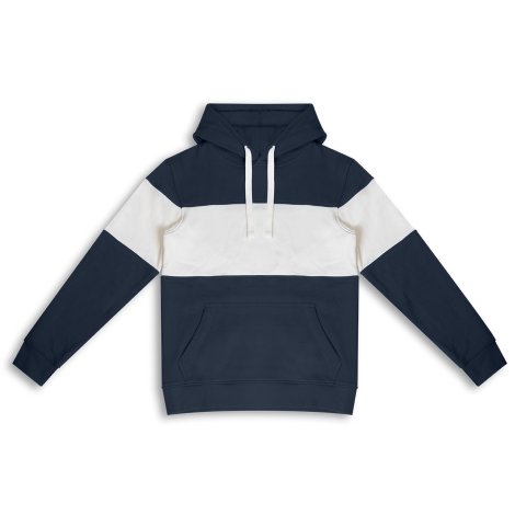 TRENDSWEAR Fairmount Unisex Hoodie