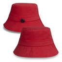 Explore Bucket Hat