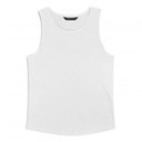 TRENDSWEAR Relay Men's Tank Top