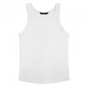 TRENDSWEAR Relay Women's Tank Top