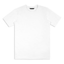 TRENDSWEAR Element Unisex T-Shirt