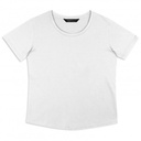 TRENDSWEAR Carmen Women's T-Shirt