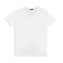 TRENDSWEAR Viva Men's T-Shirt
