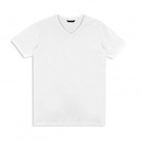 TRENDSWEAR Viva Men's T-Shirt