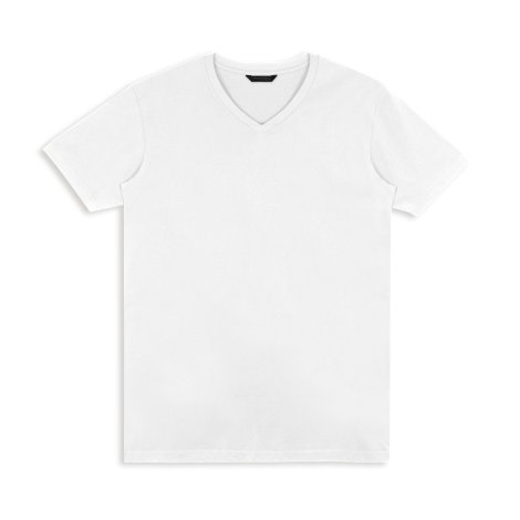 TRENDSWEAR Viva Men's T-Shirt
