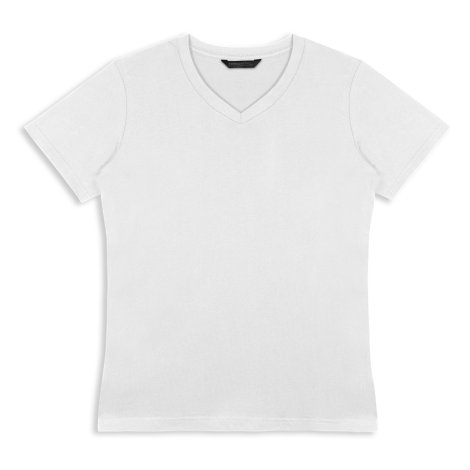 TRENDSWEAR Viva Women's T-Shirt