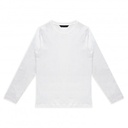 TRENDSWEAR Harlow Women's Long Sleeve Crew