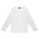 TRENDSWEAR Harlow Women's Long Sleeve Crew