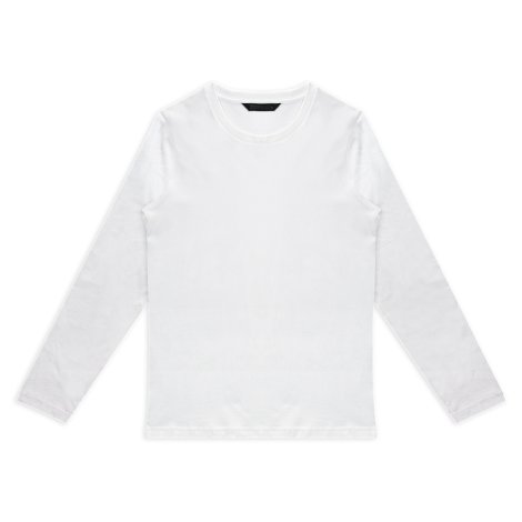 TRENDSWEAR Harlow Women's Long Sleeve Crew