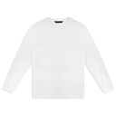 TRENDSWEAR Harlow Men's Long Sleeve Crew