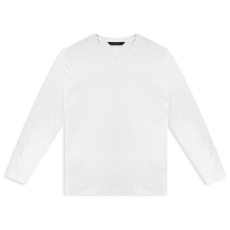 TRENDSWEAR Harlow Men's Long Sleeve Crew