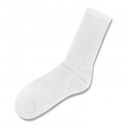 June Crew Socks