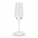 Champagne Flute