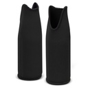 Sonoma Wine Bottle Cooler