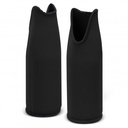 Sonoma Wine Bottle Cooler