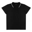 TRENDSWEAR Williams Womens Polo
