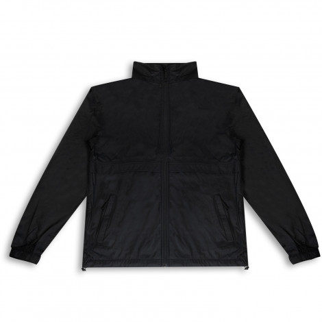 TRENDSWEAR Wellington Unisex Windbreaker